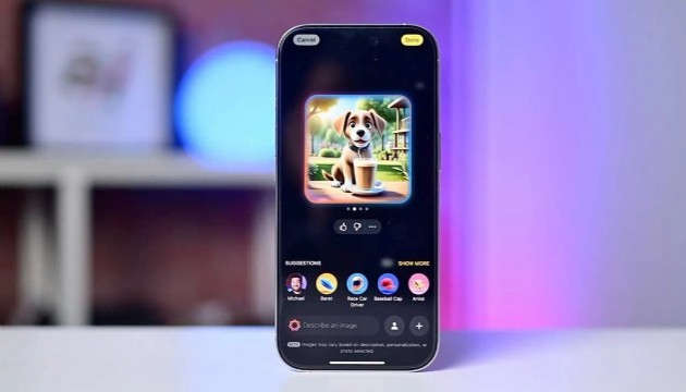 Apple'dan iOS 18.1 kararı: iPhone kullanıcıları dikkat, geri dönüşler kapatıldı